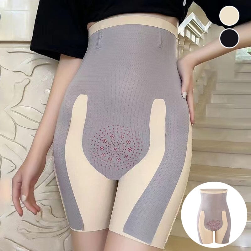 Heren Corrigerende leggings kopen? | Lage prijs Heren Corrigerende leggings kopen? | Lage prijs