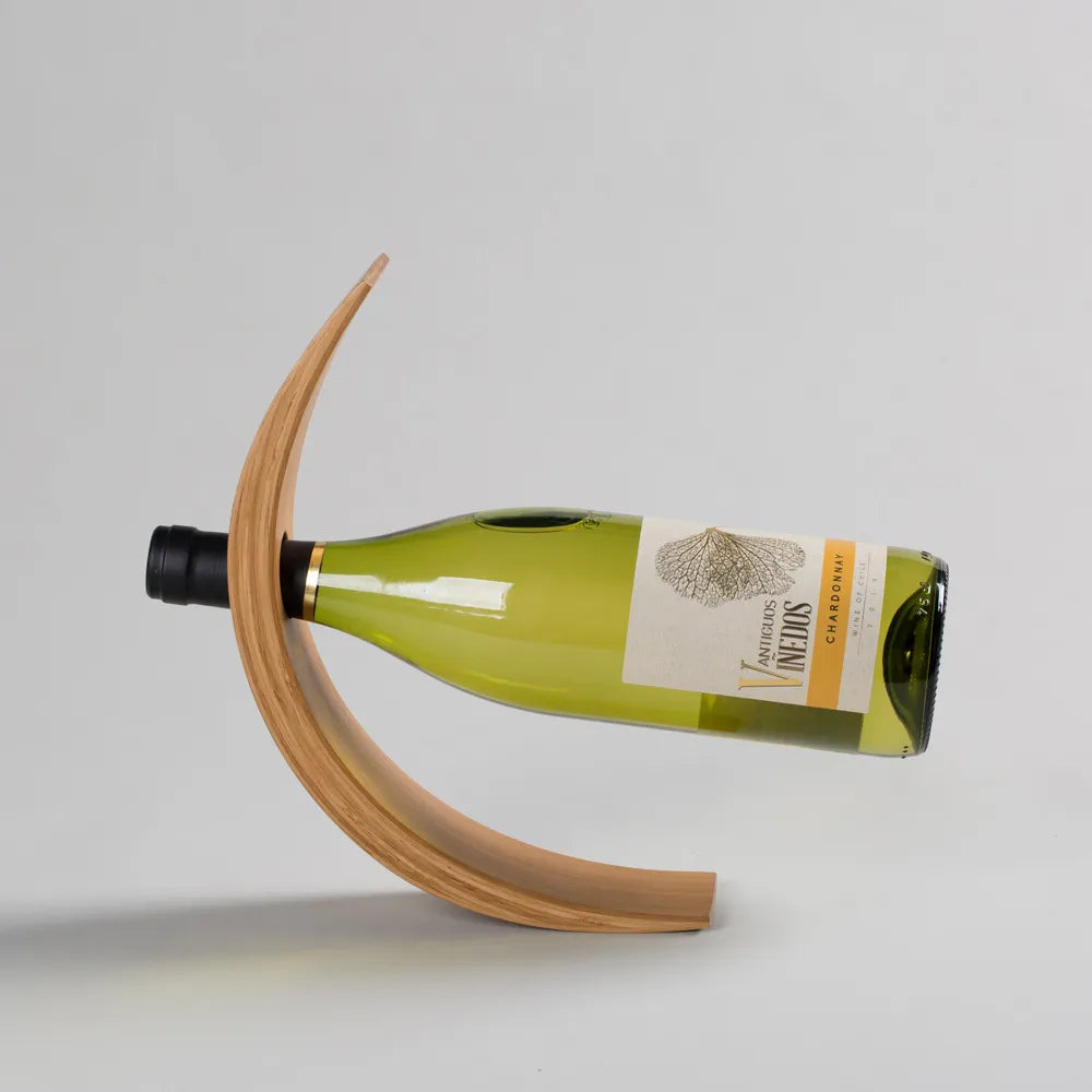 BambooSip - Geniet in stijl, natuurlijk!