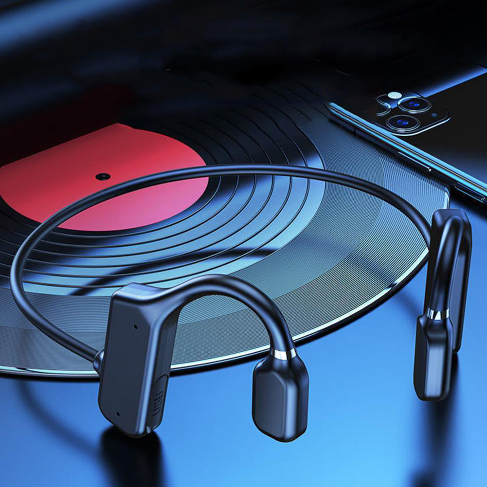 SoundFlow – dieper horen en vrij ademen!