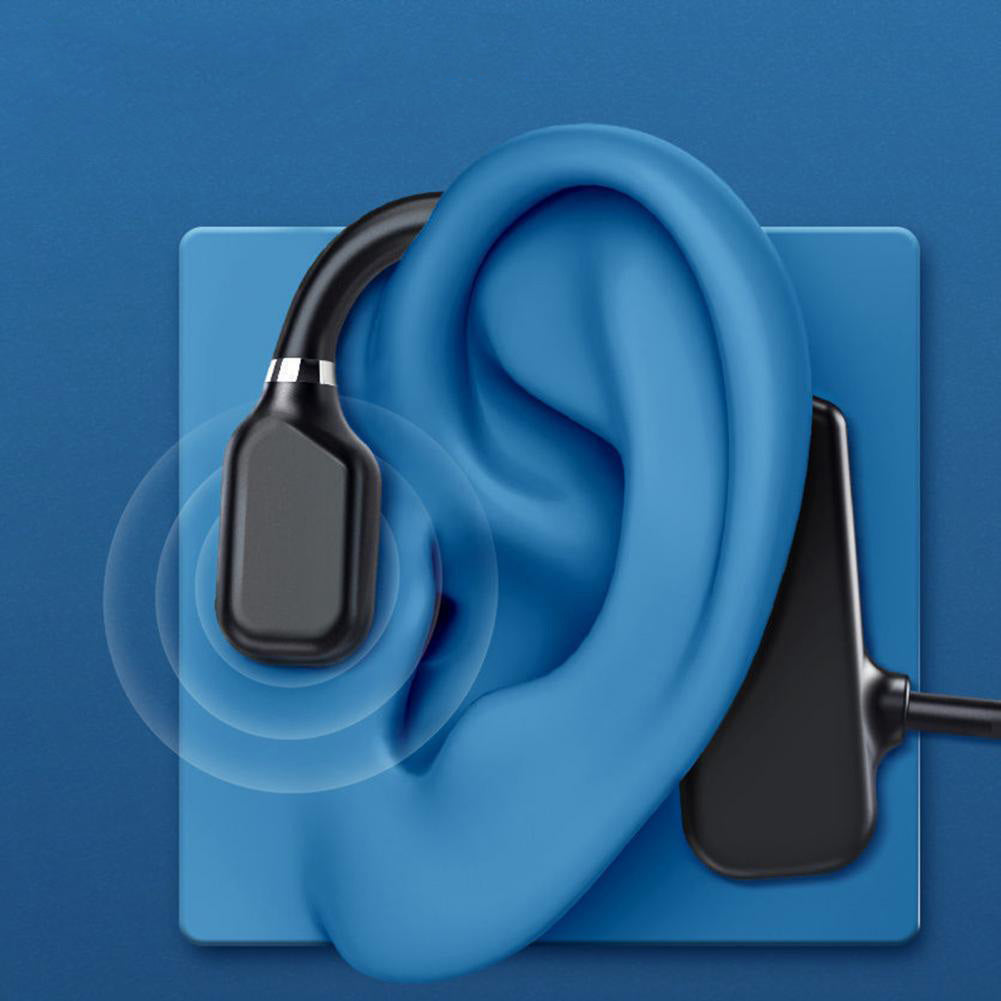 SoundFlow – dieper horen en vrij ademen!