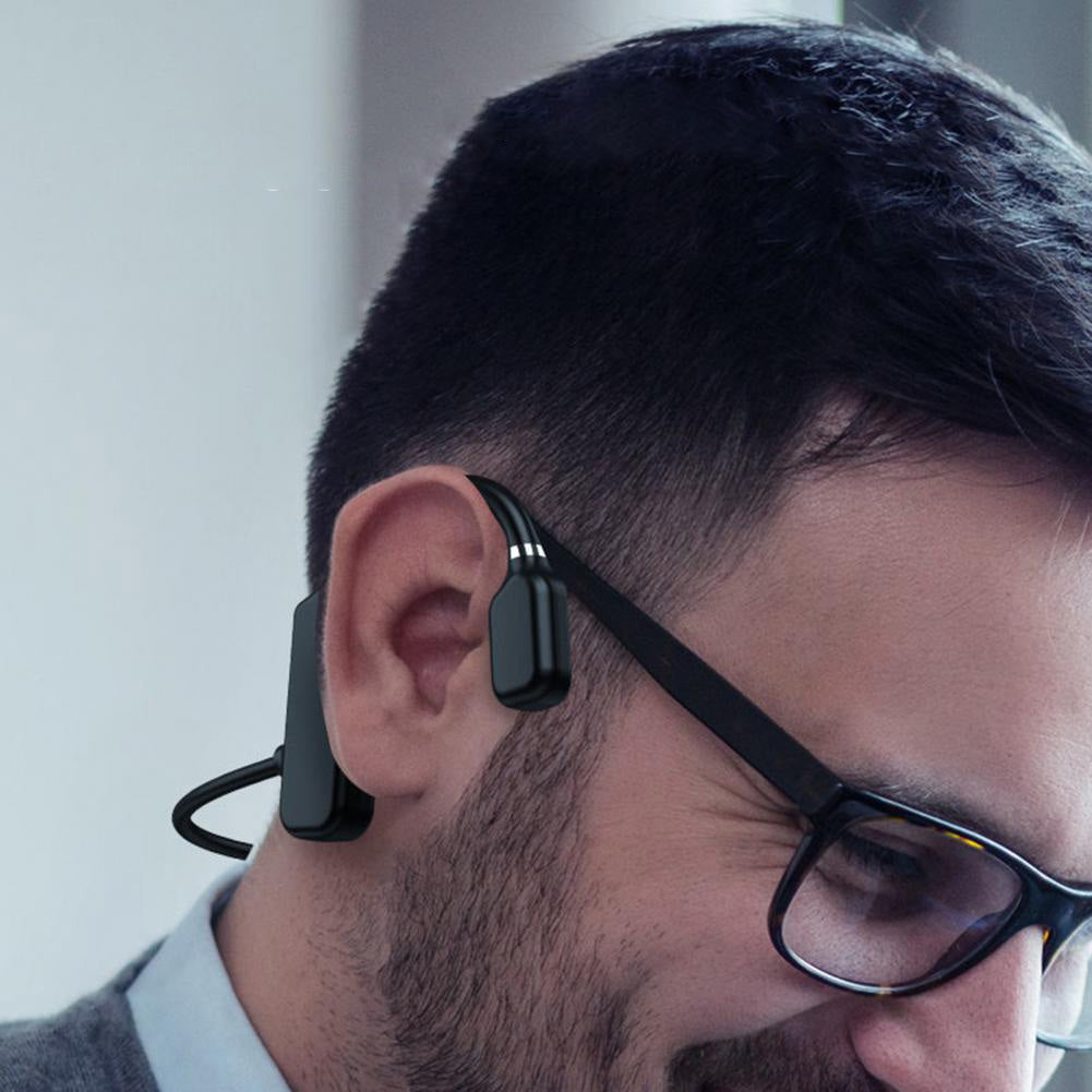 SoundFlow – dieper horen en vrij ademen!