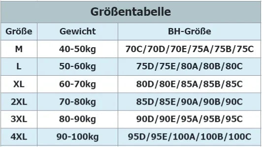 1+1 GRATIS | GentleFit - ijszijde Naadloos en ademend [Laatste dag korting]