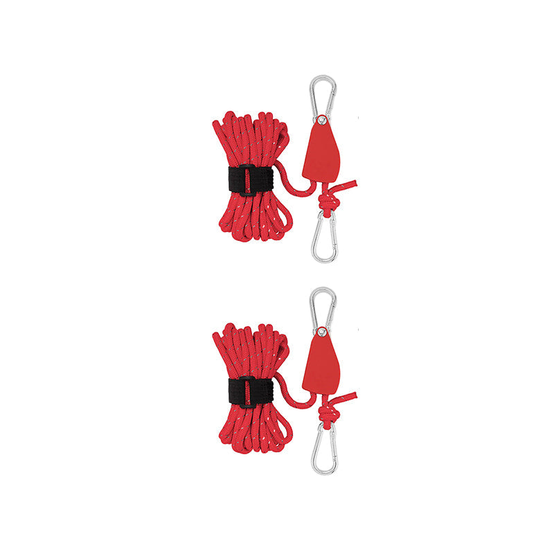 2+2 GRATIS | HookFlex Pro - Veilige ophanging in seconden, overal