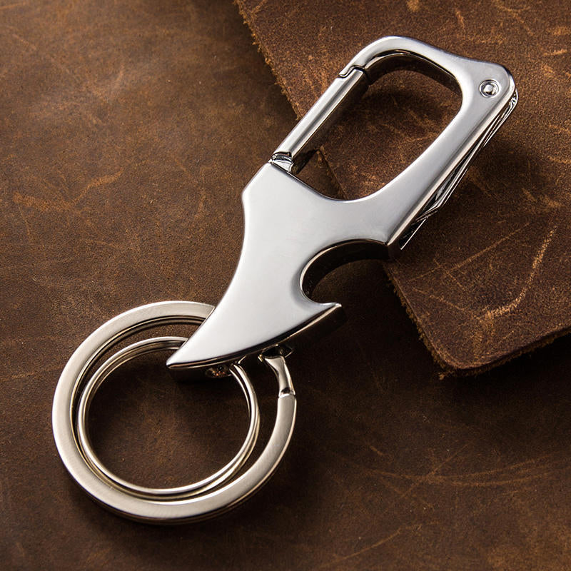 2+1 GRATIS | KeyBlade - Je gereedschap, altijd bij de hand!