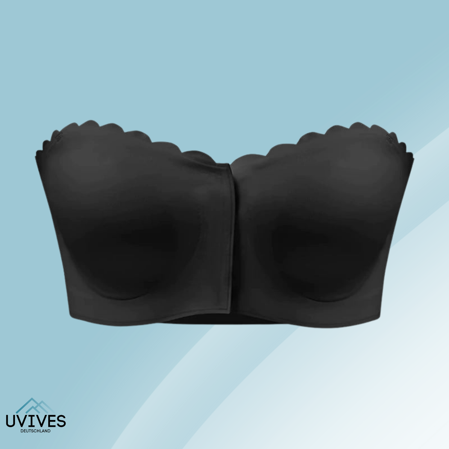 1+1 GRATIS | ComfyLift - De strapless beha voor onzichtbare ondersteuning & maximaal comfort