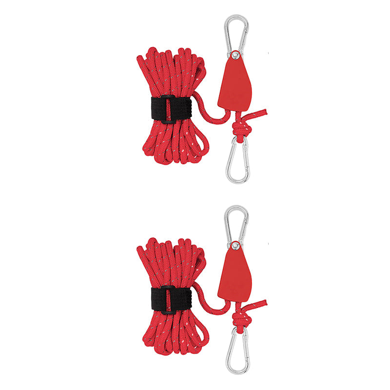 2+2 GRATIS | HookFlex Pro - Veilige ophanging in seconden, overal