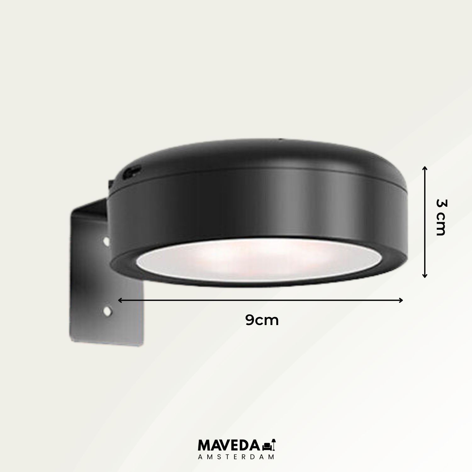1+1 GRATIS | GlowBeam - Kunstzinnige verlichting met stijl & functie