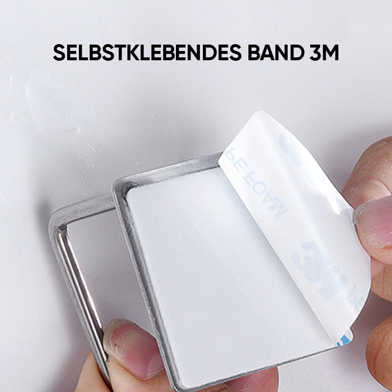 1+1 GRATIS | TidySink - Nooit meer natte, stinkende sponzen!