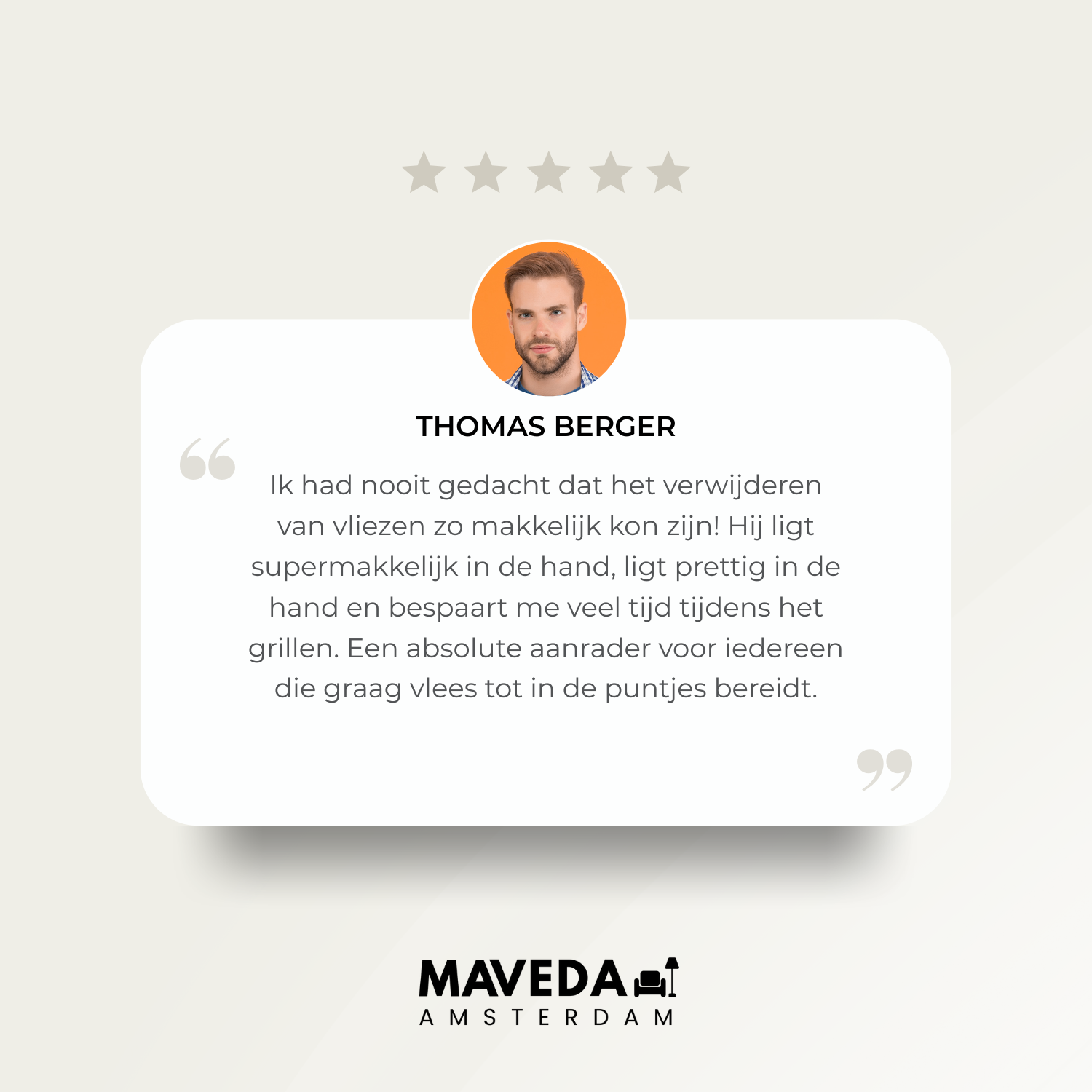 StyleEase - Salon kapsels in minuten, waar je ook bent!