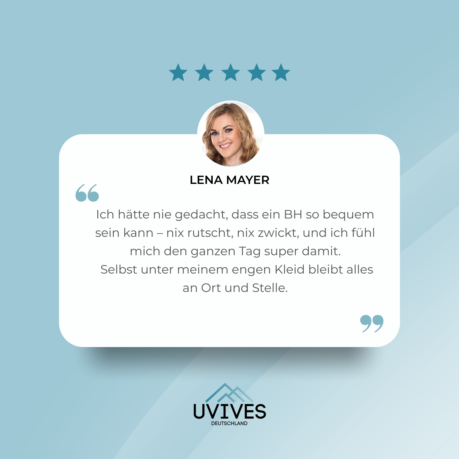 1+1 GRATIS | ComfyLift - De strapless beha voor onzichtbare ondersteuning & maximaal comfort