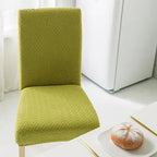 Elastische hoezen voor gegarandeerd comfort en bescherming