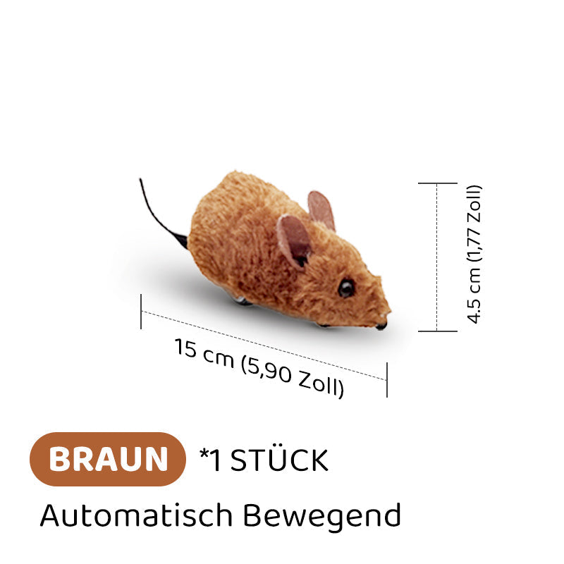 2+1 GRATIS | PawChase - achtervolgen, spelen, jammeren - plezier voor je kat!
