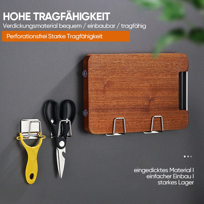 1+1 GRATIS | TidySink - Nooit meer natte, stinkende sponzen!