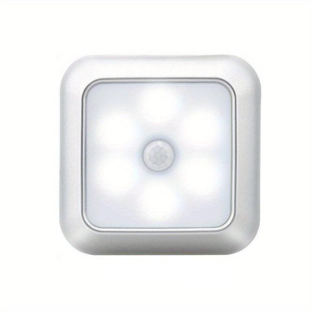 SenseLume - Draadloos en energiebesparend voor extra verlichting