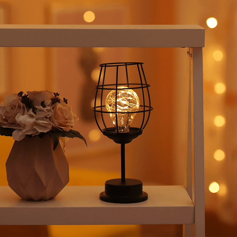 Moderne Minimalistische Hanglamp Fixture