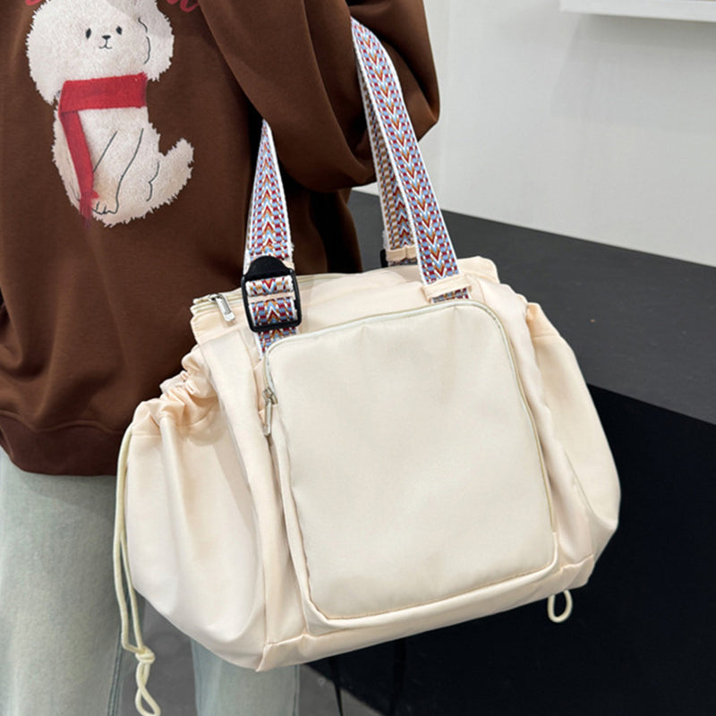 UrbanCarry - stijl ontmoet opbergruimte, elke dag!