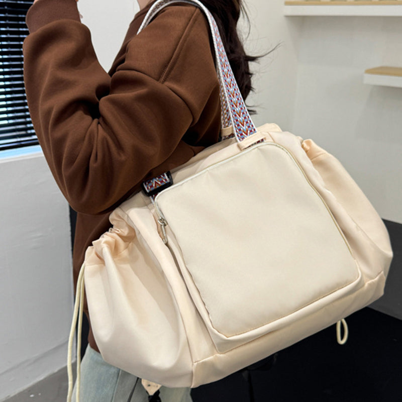 UrbanCarry - stijl ontmoet opbergruimte, elke dag!