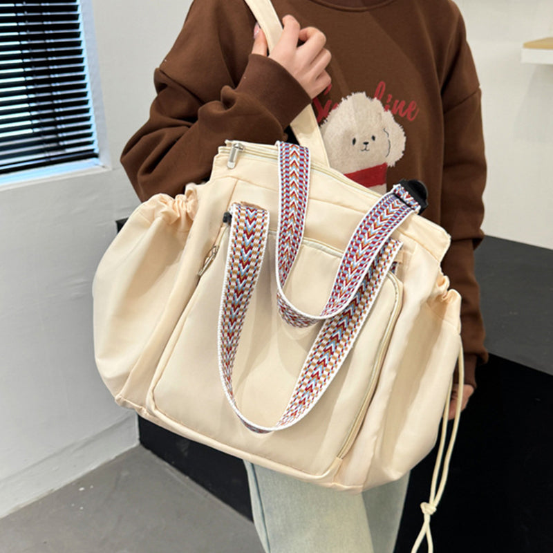 UrbanCarry - stijl ontmoet opbergruimte, elke dag!
