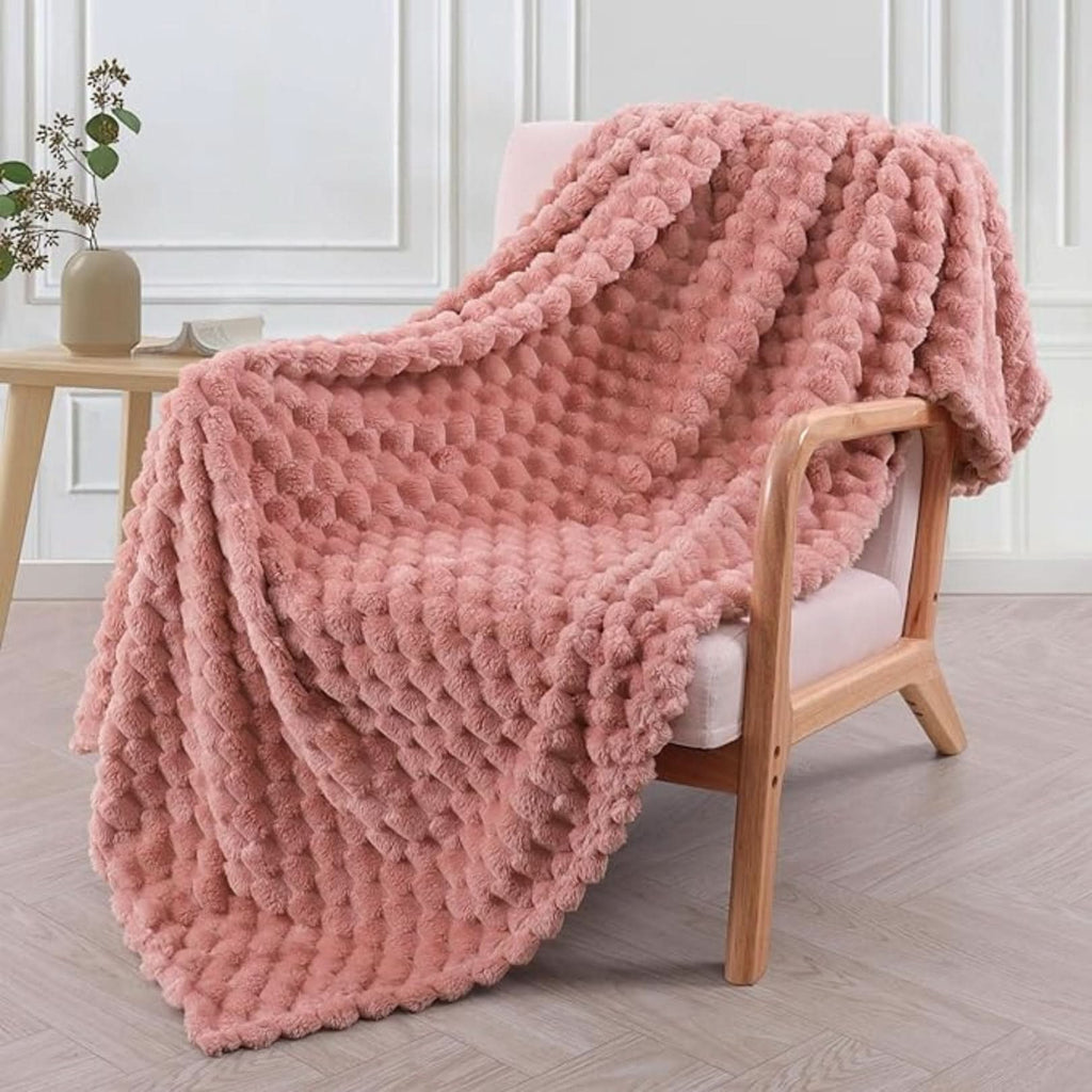 Comfortabele Relaxstoel Velunaro Design
