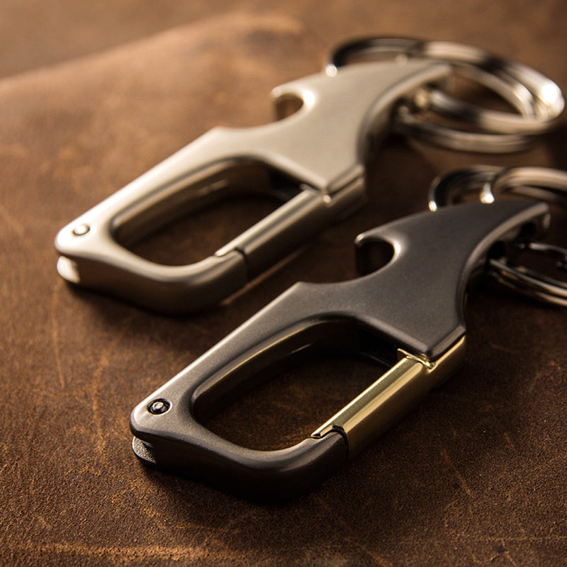 2+1 GRATIS | KeyBlade - Je gereedschap, altijd bij de hand!