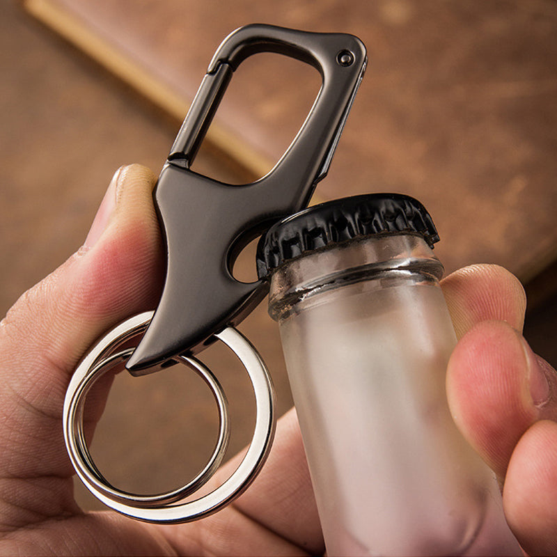 2+1 GRATIS | KeyBlade - Je gereedschap, altijd bij de hand!