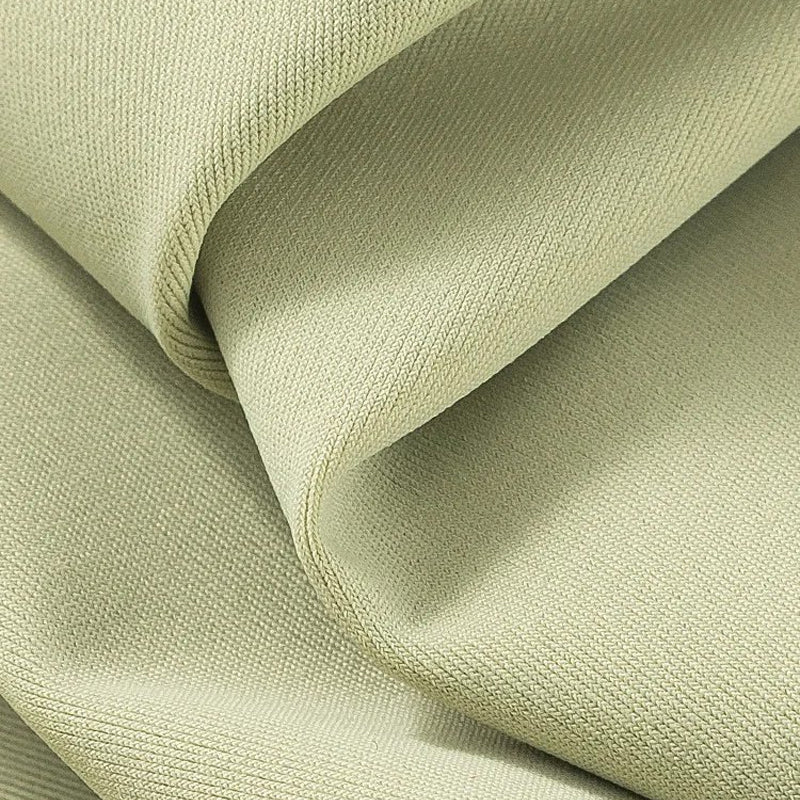 2+1 GRATIS | CozyForm - comfort en ondersteuning met knopen aan de voorkant