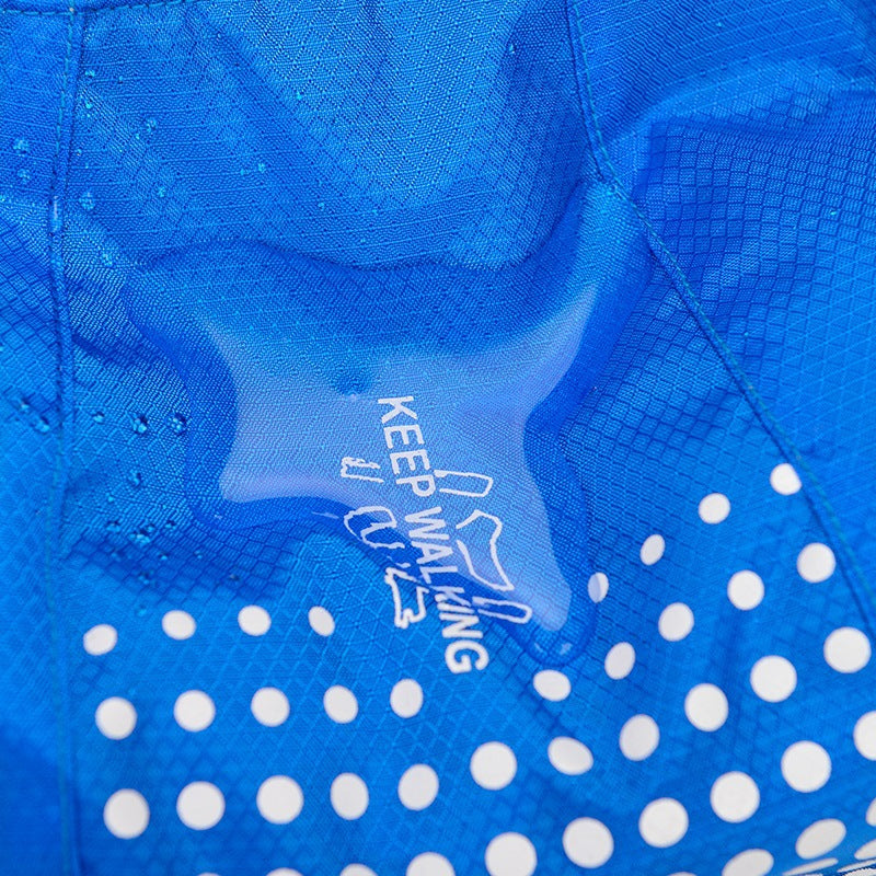 RidePack Pro - Alles wat je nodig hebt. Blijf onderweg!