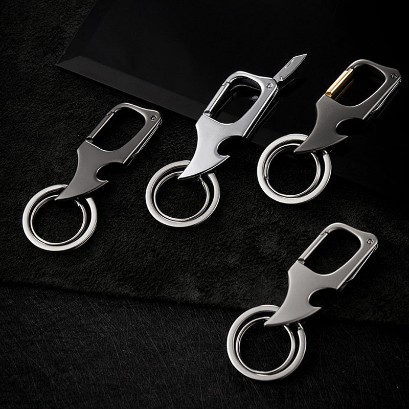 2+1 GRATIS | KeyBlade - Je gereedschap, altijd bij de hand!