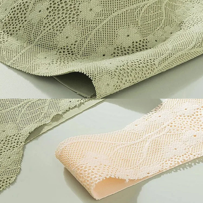 2+1 GRATIS | CozyForm - comfort en ondersteuning met knopen aan de voorkant