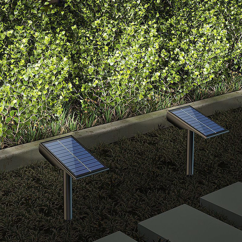 SunGlow Spot - licht dat leeft met de zon