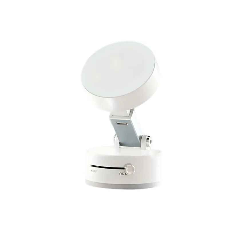 FlexMount 360 - Je mobiele telefoon - elke hoek, elke plek!