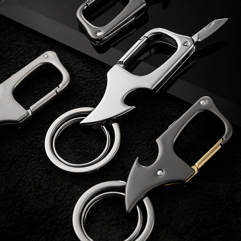 2+1 GRATIS | KeyBlade - Je gereedschap, altijd bij de hand!