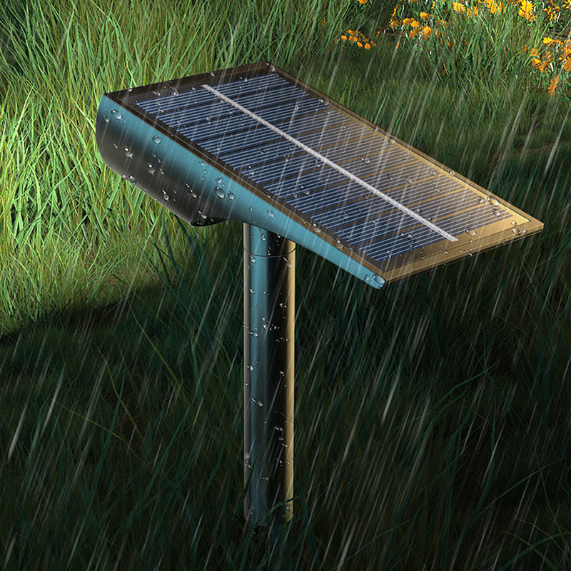SunGlow Spot - licht dat leeft met de zon