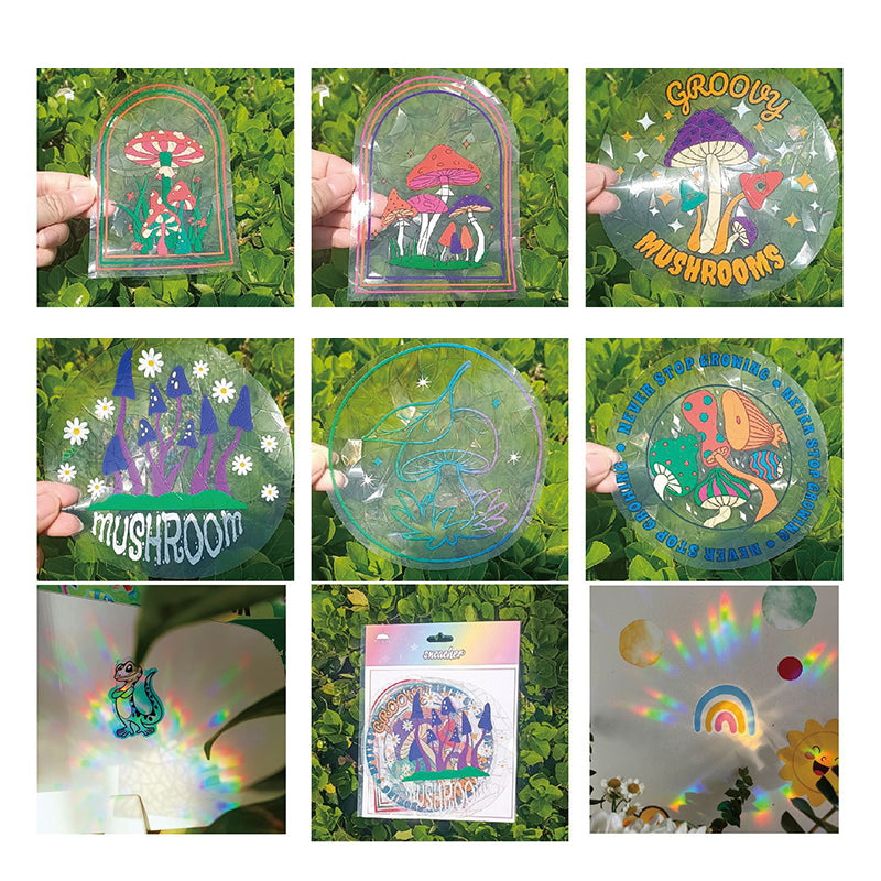 3+3 GRATIS | WinterGlow - Kerstsfeer in slechts 1 minuut!