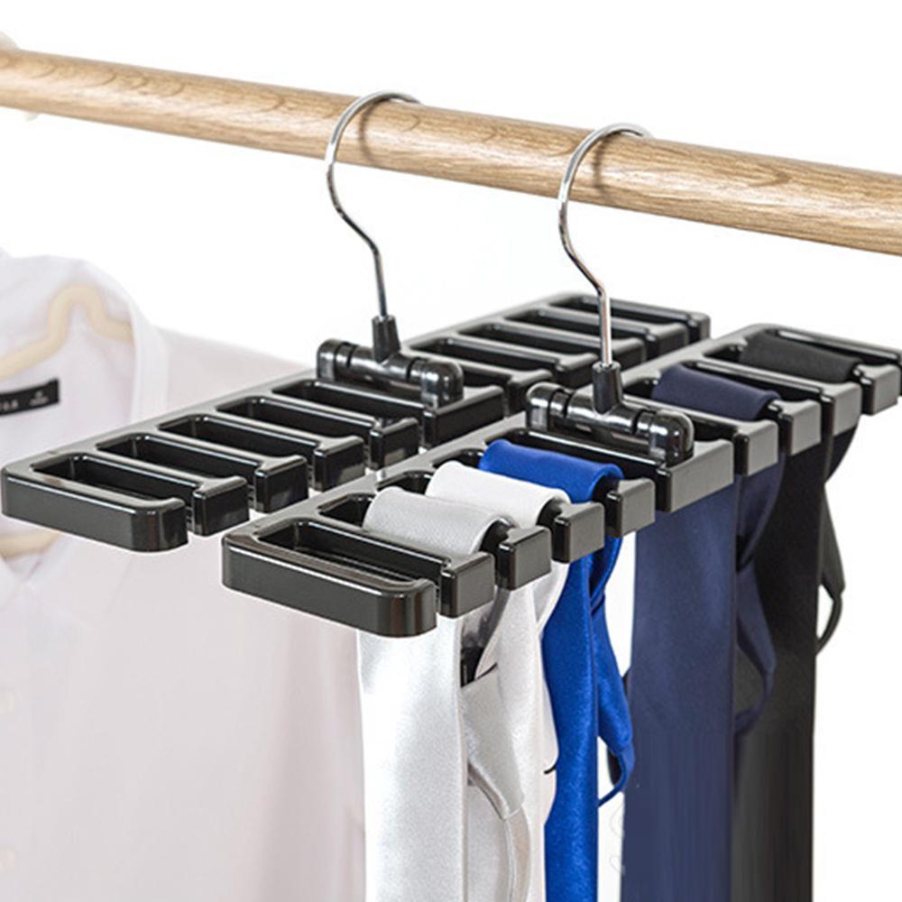 BeltRack - Riem- en accessoirehanger