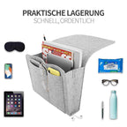Nachtkastje