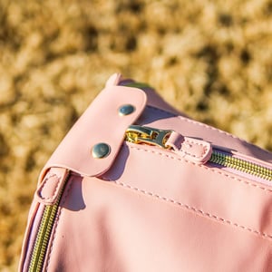 PackMaster Go - Twee keer zoveel ruimte, geen bagagestress