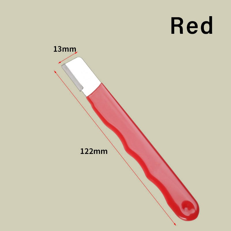 50% RABATT | Garpener™ - Slijpmachine voor tuingereedschap [Laatste dag korting]