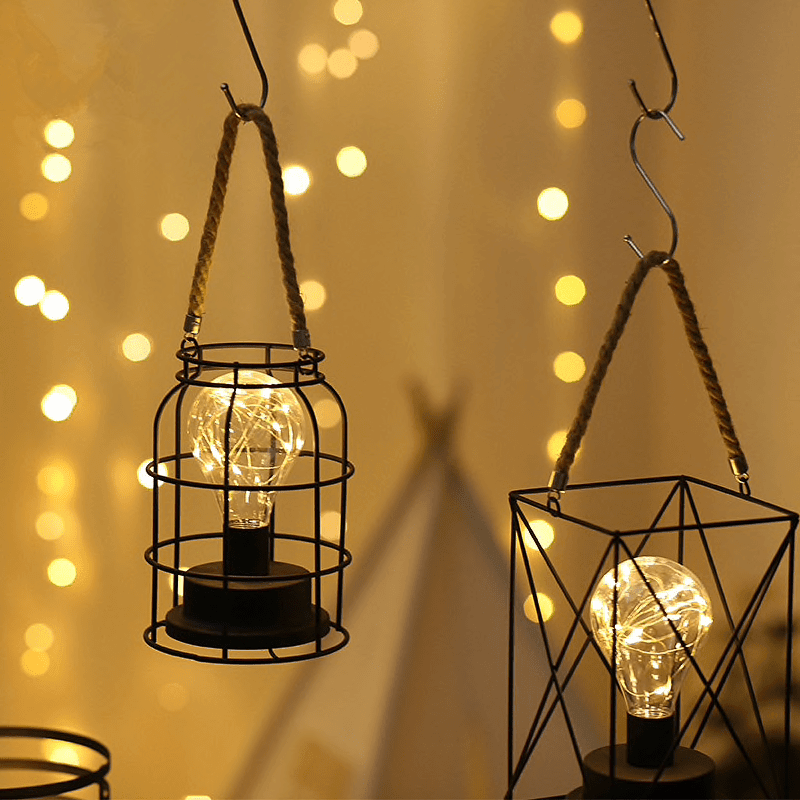 Moderne Minimalistische Hanglamp Fixture