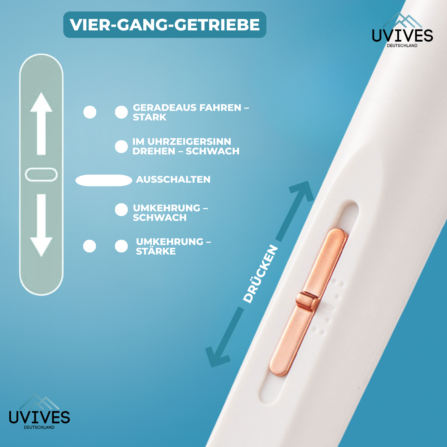 NailEase Pro - Zachte verzorging voor perfecte nagels, zonder pijn!