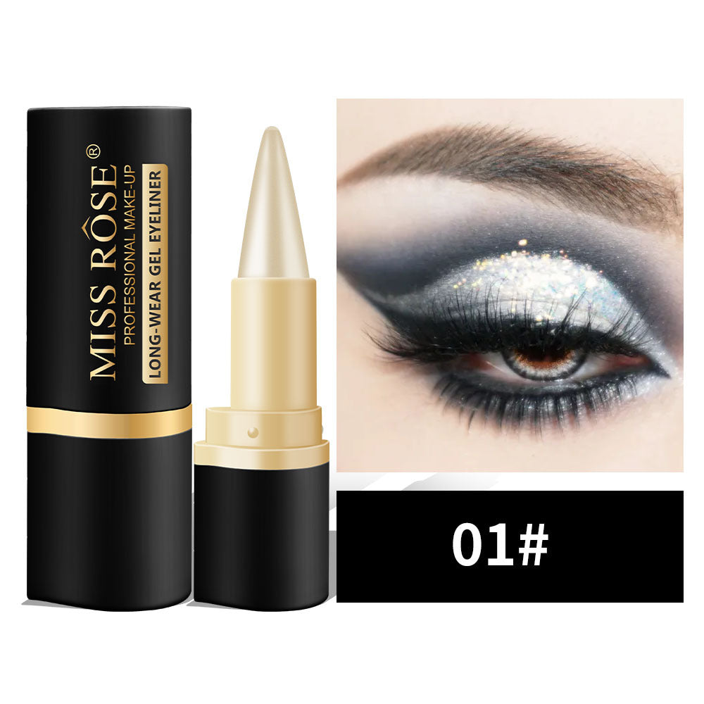 1+1 GRATIS | LashGlow – Grote ogen, stralende blik!