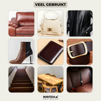 Meubelverzorgingsset