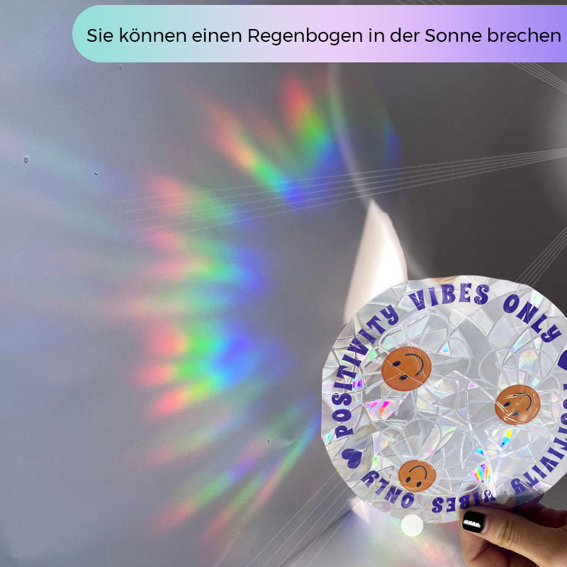 3+3 GRATIS | WinterGlow - Kerstsfeer in slechts 1 minuut!