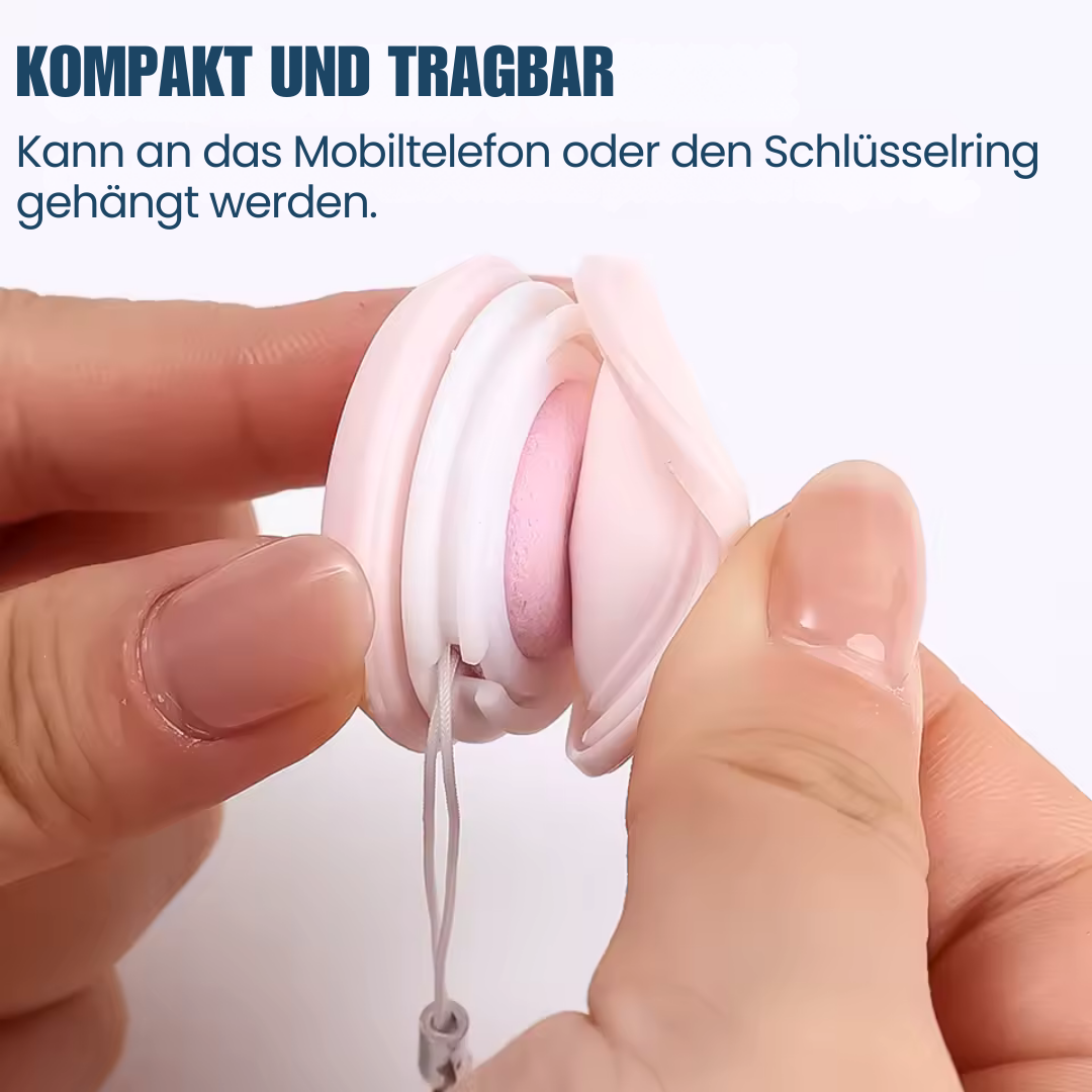 2+2 GRATIS | ShineSwipe – Kristalheldere schermen in enkele seconden!