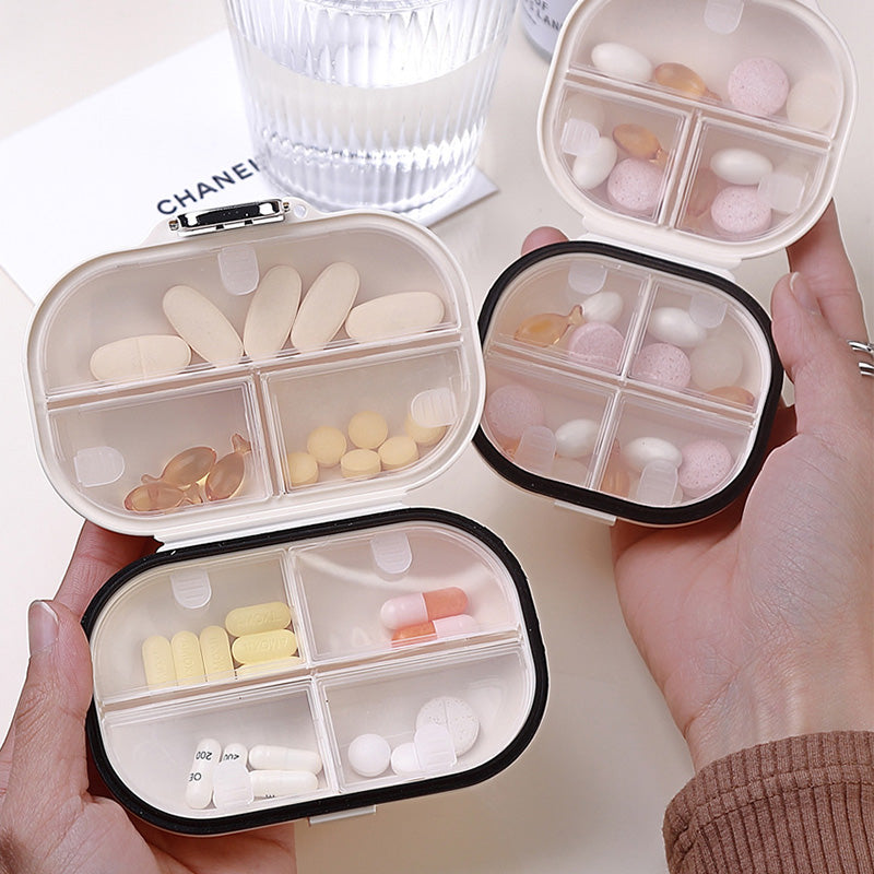 1+1 GRATIS | MediKeep – Je gezondheid, slim georganiseerd!