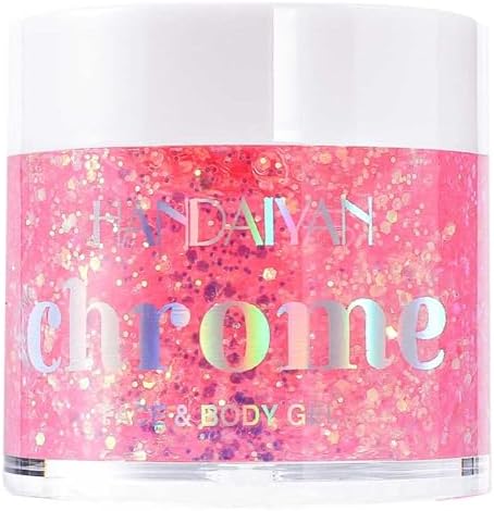 Moeiteloze naadloze eyeliner voor heldere oogdefinitie