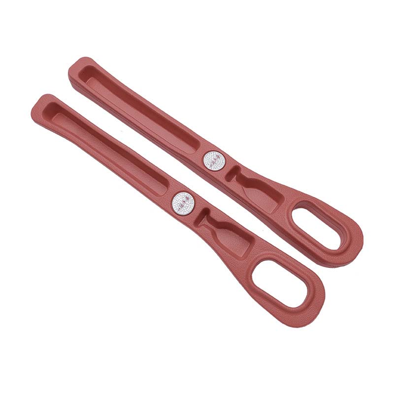 Opvulstrip voor autostoelspouw, organizer voor auto-interieur