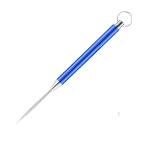 1+1 GRATIS | TitaPick Pro - De laatste tandenstoker die je ooit nodig zult hebben