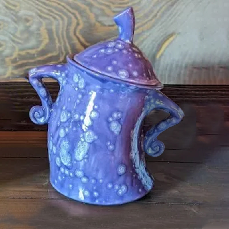 Moderne Doorzichtige Keukenvaultjes voor Stijlvolle Organisatie