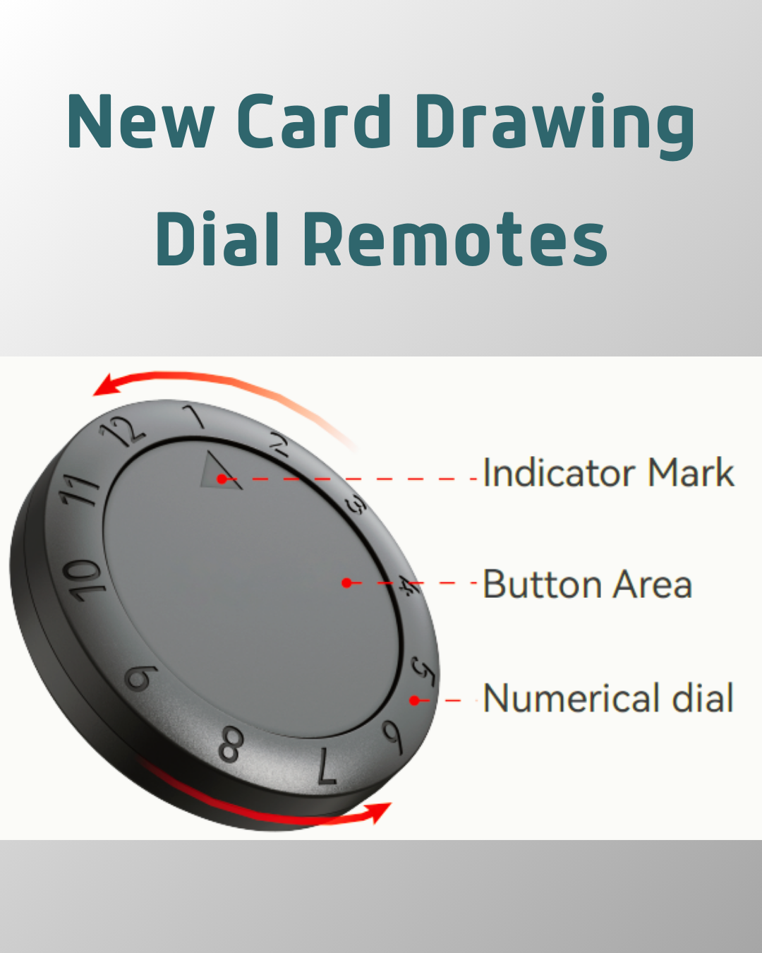 Klassieke Houten Kaartenspeeldealer Lade